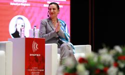 Efes Selçuk’ta çocuklar için sert hamle! UCİM ile protokol masada