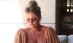 Filiz Özçeviren kimdir, kaç yaşında, nereli? Eski eşi kim?