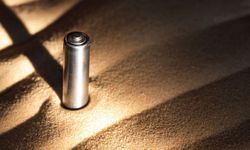 Finlandiya bu mucizevi yöntemle ısınıyor: Eksi 10'lara bile meydan okuyor