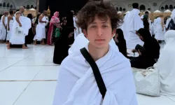 Sosyal medyada ilgi odağı olan genç hafız Furkan Kılıç kimdir?