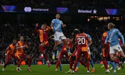 Galatasaray'ın Şampiyonlar Ligi rakibi kim? Kuralar saat kaçta, hangi kanalda?