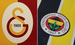 Galatasaray ve Fenerbahçe'nin kura çekimi saat kaçta? İşte muhtemel rakipler ve detaylar!