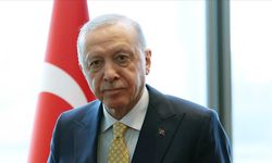 Cumhurbaşkanı Erdoğan'a 'Gazze Barış Kurulu' daveti!