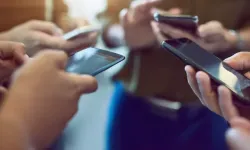 Türkiye’de çok satan telefon için yolun sonu göründü: Milyonların kullandığı model için kötü haber