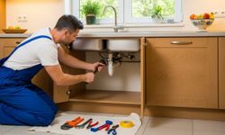 Gelecekte bu meslekler kaybolmayacak: Yapay zekaya direnen iş kolları