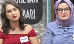 Gelinim Mutfakta'nın yeni yüzü Gözde kimdir, nereli?