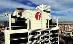 GİB’den sosyal medya uyarısı! Lüks harcamalar takip ediliyor