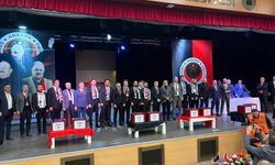 Gençlerbirliği'nde yeniden Arda Çakmak dönemi!