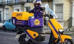 Getir çöktü mü, neden açılmıyor? 28 Ocak Getir uygulaması erişim sorunu ve son durum