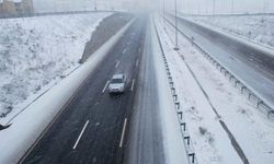 İstanbul’da sabah ve gece saatleri riskli: AKOM’dan “Dikkat” çağrısı!