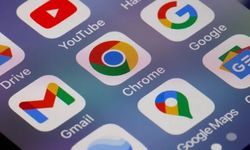 Google hakkında “gizli dinleme” iddiası! 68 milyon dolarlık anlaşma