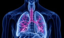 Şükran Köse: 'Basit hijyen kuralları solunum yolu enfeksiyonlarını önlüyor'