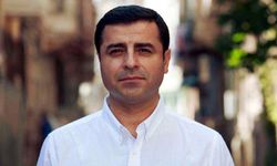 SON DAKİKA! Demirtaş davasında karar: 'Hapis cezası'