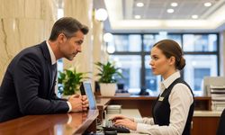 Gösterişe değil akla yatırım yapıyorlar: Zenginlerin asla satın almadığı 7 şey