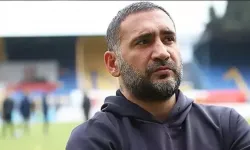 Ümit Karan neden gözaltına alındı? Havalimanında uyuşturucu operasyonu