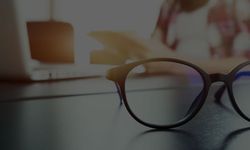 Rekabet Kurulu optik sektöründe o firmayı mercek altına aldı!