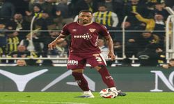 Göztepe savunması Avrupa standartlarında!