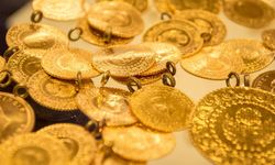 28 Ocak altın fiyatları açıklandı! Gram zirvede