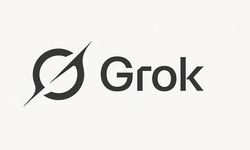 X’ten Grok için önemli karar! Yapay zekanın cinsel içerikli görsel üretimi kapatıldı