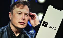Dünyada bir ilk! Dünyanın en kalabalık Müslüman ülkesinden Elon Musk'un Grok'una erişim engeli geldi