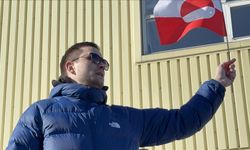 Danimarka ve Grönland’dan ABD’ye net mesaj: “Grönland satılık değil”