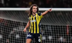 Guendouzi Roma maçında neden yok, kaç maç ceza aldı ve ne zaman dönecek?