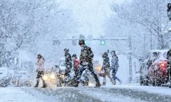 Eskişehir'de 15 Ocak okullar tatil mi? Yarın Anadolu Üniversitesi için kar tatili var mı?