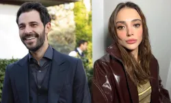 Hakan Sabancı ve Rabia Soytürk aşkı bitti! Ayrılığın perde arkası ne?