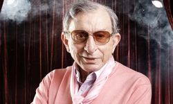 Haldun Dormen öldü mü, neden öldü? Haldun Dormen hastalığı neydi?