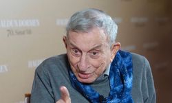 Haldun Dormen aslen nereli, çocukları kim?