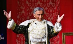 Haldun Dormen'in cenazesi ne zaman? Nerede yapılacak?