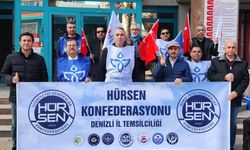 Halk Eğitim'de "Kota" düzenlemesi: On binlerce usta öğretici işsizlik yolunda!