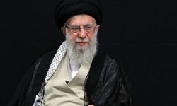 Hamaney'in nerede saklandığı ortaya çıktı!