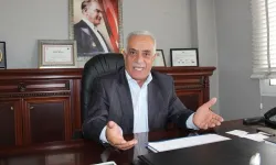 Ramazan öncesi İzmir pazarlarında fiyatlar artacak mı?