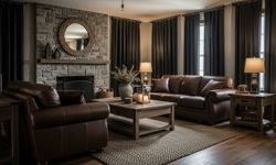 Havalandırılmayan alanlarda sessiz tehlike: Evlerde kimyasal gaz alarmı!