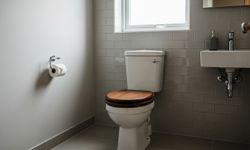 Her gün dokunduğumuz bu teknolojik alet klozetten 400 kat daha kirli!