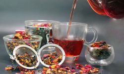 Uzmandan bitki çayı uyarısı: 'Bilinçsiz tüketim karaciğer ve böbreğe zarar verebilir!'