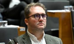 Hüseyin Ersöz kimdir, nereli, kaç yaşında? Ünlü avukatın babası kim, hangi davalara baktı?