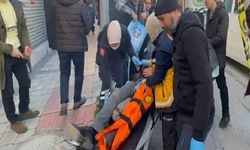 Yeniden Refah Partisi Aydın İl Başkanı Hüseyin Kaya kimdir? Bıçaklama olayına neden karıştı?