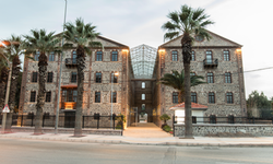 Taşınmaz devrine bir tepki de Tüm Bel-Sen’den