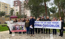 ADD Bayraklı’dan Muammer Aksoy anması