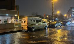 İBB kreşindeki istismar iddialarında yeni perde: Uzman ekipler gece boyunca kanıt aradı