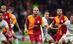 Galatasaray - Atletico Madrid maçı ne zaman, hangi kanalda? Şampiyonlar Ligi'nde kritik mücadele