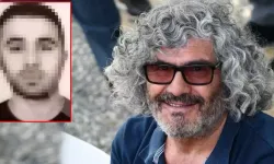 Ali Aydın kimdir, neden öldü? İHD İzmir Eş Başkanı'nın ölümü