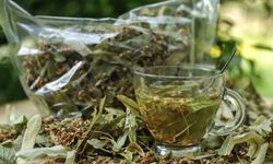 Kışın vazgeçilmezi ıhlamura eklenen bu malzeme lezzeti değiştiriyor: Bir parça eklemek yetiyor