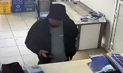 İkinci el satışında yeni kabus! Şeytani plan böyle ortaya çıktı