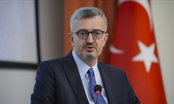 İletişim Başkanı Burhanettin Duran: Soruşturma başlatıldı!