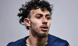 İlhan Fakili kimdir, nereli, kaç yaşında? Kariyer özeti