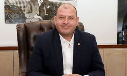 İşçiler maaş beklerken, Çiçek’ten imaj değişikliği! 2’nci Phuket vakası mı?