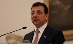 SON DAKİKA! Ekrem İmamoğlu’nun diploma davası reddedildi